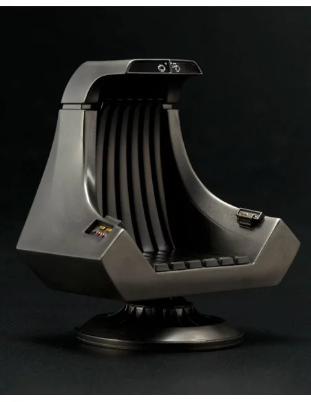 es::Star Wars Estatua ARTFX+ 1/10 Emperor Palpatine 15 cm es::Star Wars Estatua ARTFX+ 1/10 Emperor Palpatine 15 cm