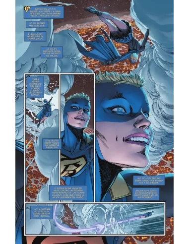 es::Flash 47/ 33 - Máximo 1 ejemplar por cliente