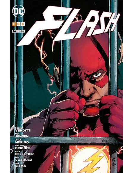 es::Flash 14