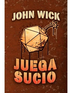 es::Juega sucio