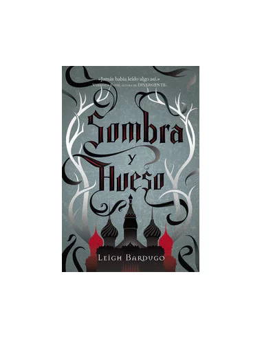 Sombra y hueso Edición anterior-10