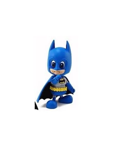 es::Figura Cosbaby - BATMAN CLASSIC