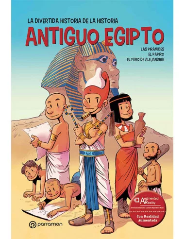 es::Antiguo Egipto