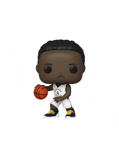 es::NBA POP! Sports Vinyl Figura Victor Oladipo Indiana Pacers 9 cm