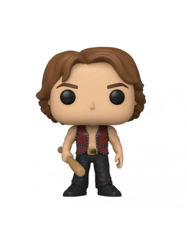 es::Los amos de la noche POP! Movies Vinyl Figura Swan 9 cm