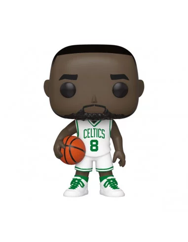 es::NBA POP! Sports Vinyl Figura Kemba Walker Celtics 9 cm