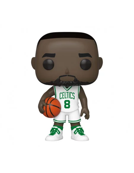 es::NBA POP! Sports Vinyl Figura Kemba Walker Celtics 9 cm