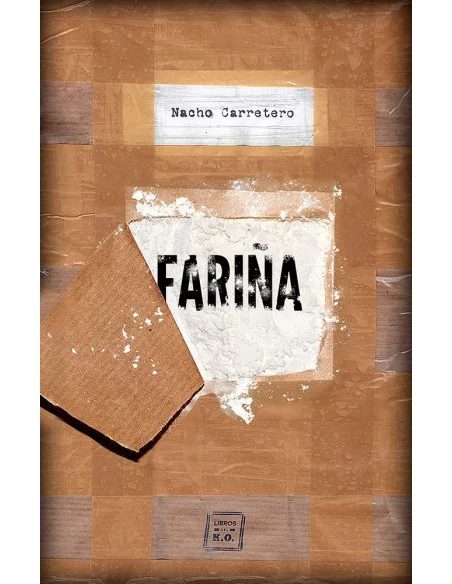 es::Fariña
