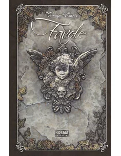 es::Favole. Integral