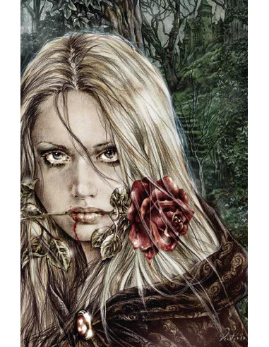 es::Favole. Integral