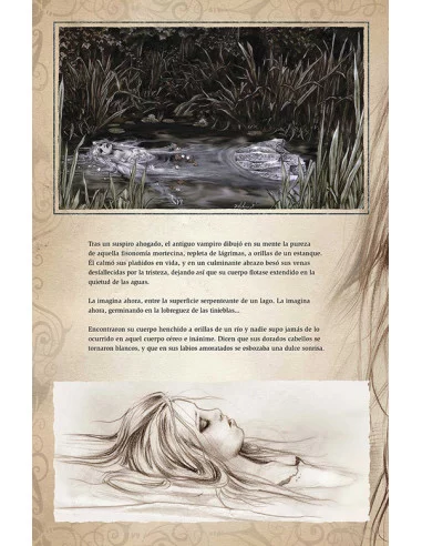 es::Favole. Integral