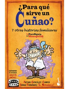 es::¿Para qué sirve un Cuñao?