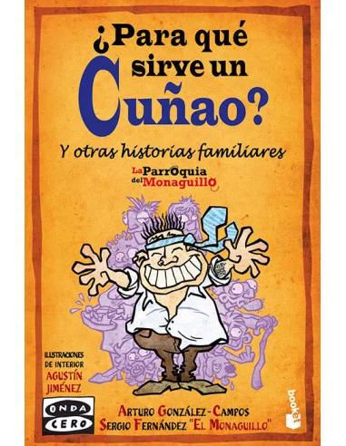 es::¿Para qué sirve un Cuñao?