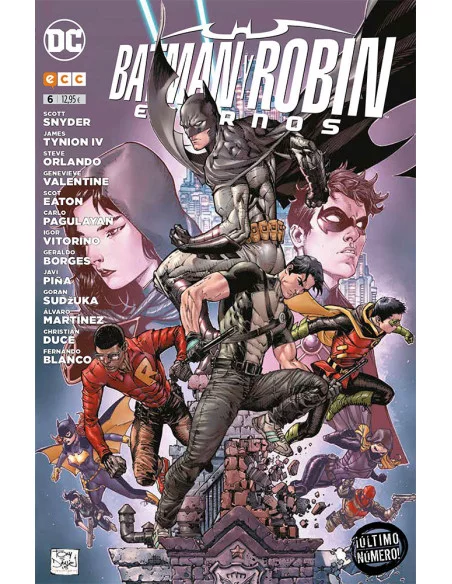 es::Batman y Robin Eternos 06