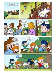 es::La gran batalla de los Gusis 2