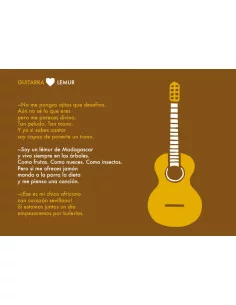 es::Bichos, amor y cosas 2