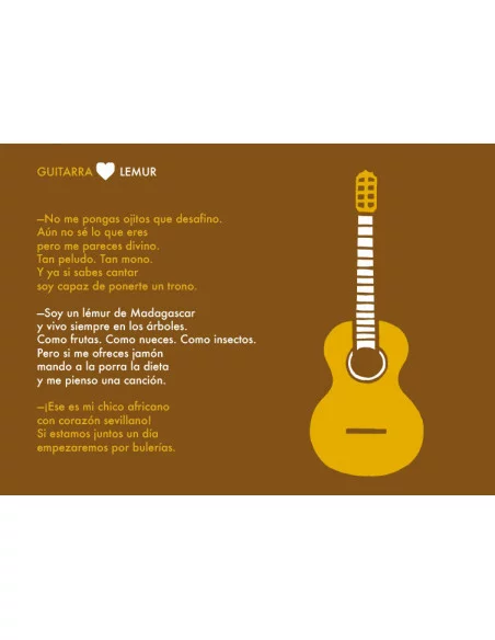 es::Bichos, amor y cosas es::Bichos, amor y cosas