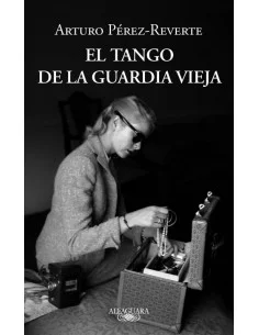 es::El tango de la guardia vieja