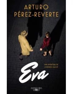 es::Eva Serie Falcó 2