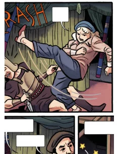 es::Objetivo Hedy Lamarr 2