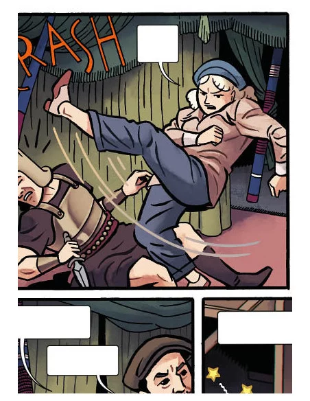 es::Objetivo Hedy Lamarr es::Objetivo Hedy Lamarr