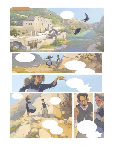 es::La Isla del Remordimiento