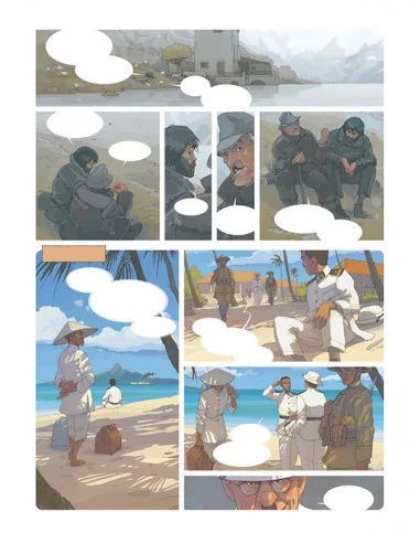 es::La Isla del Remordimiento