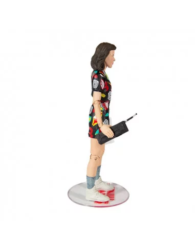es::Stranger Things Figura Eleven Season 3 15 cm