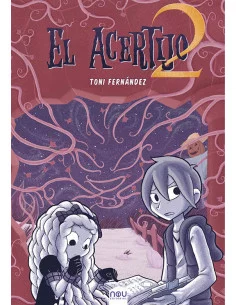 es::El acertijo 2