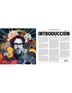 es::Playlist. Rebeldes y revolucionarios de la música