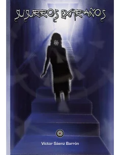 es::Susurros extraños