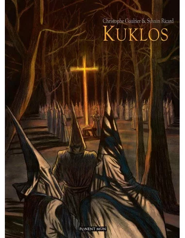 es::Kuklos