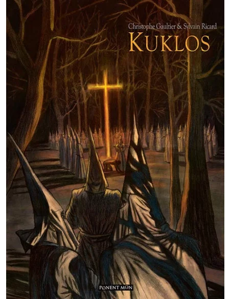 es::Kuklos