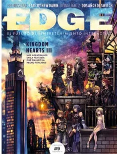 es::Revista Edge 09