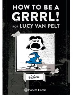 es::How to be a Grrrrrl