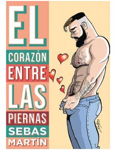 es::El corazón entre las piernas