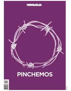 es::Mongolia 74. Febrero 2019 2