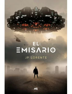 es::El emisario