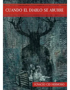 es::Cuando el diablo se aburre