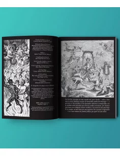 es::Cuando el diablo se aburre 2