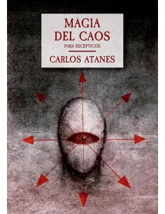 es::Magia del caos para escépticos