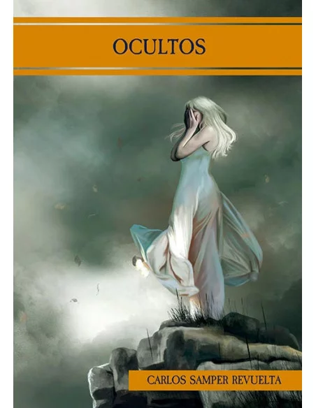 es::Ocultos