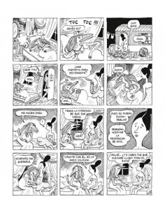 es::El cantar de Aglaé 2