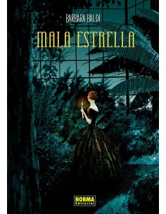 es::Mala estrella