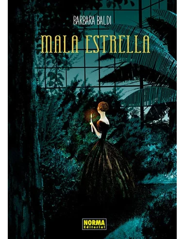 es::Mala estrella