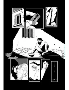 es::En la oscuridad 2