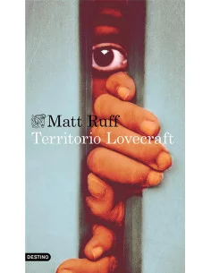 es::Territorio Lovecraft