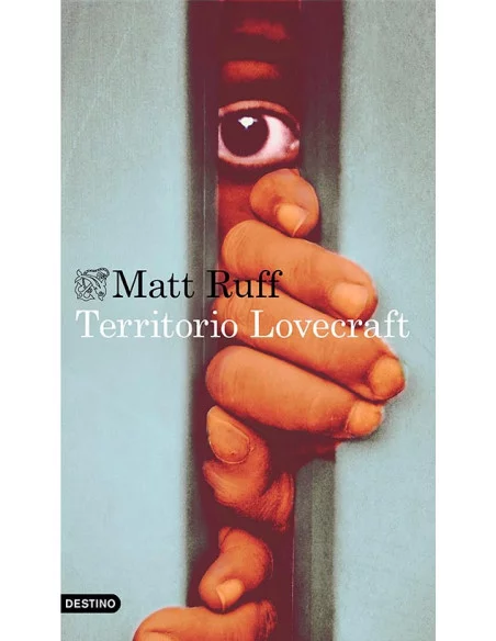 es::Territorio Lovecraft