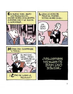 es::Se abre el telón 2