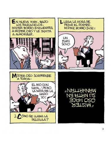 es::Se abre el telón